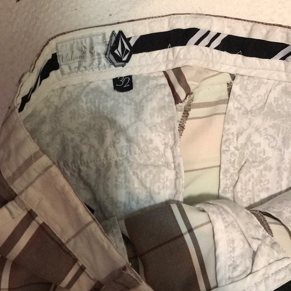 Men’s Volcom Stones! - Picture 5 of 5